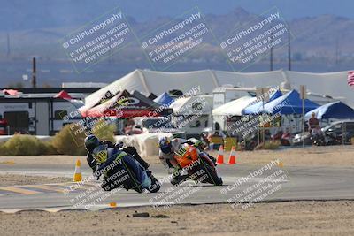 media/Dec-16-2023-CVMA (Sat) [[bb38a358a2]]/Race 5 Amatuer Formula Middleweight/